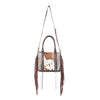 Maia Concealed Bag