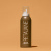 Peta Jane Dark Self - Tanning Mousse - Blush & Cactus