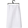 Hope You Brought Alcohol Kitchen Towel