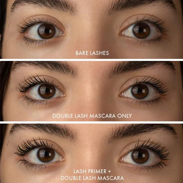 Farmasi Lash Primer Mascara