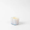 Sweet Grace Collection Candle 076 - Blush & Cactus