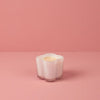 Sweet Grace Collection Candle 076 - Blush & Cactus