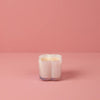 Sweet Grace Collection Candle 076 - Blush & Cactus