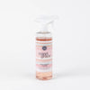 Sweet Grace Multi - Surface Cleaner - Blush & Cactus