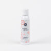 Sweet Grace Wrinkle Release Spray - Blush & Cactus