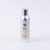 Sweet Grace Non - Aerosol Room Spray - Blush & Cactus