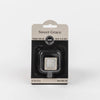 Sweet Grace Auto Vent Clip - Blush & Cactus