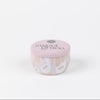 Sweet Grace Collection Candle 059 - Blush & Cactus