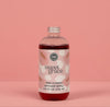 Sweet Grace Pink Dye Fragrance Refill Oil - Blush & Cactus