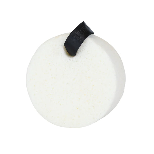 Spongelle 20+ Men's Gallant Buffer