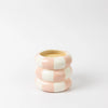 Sweet Grace Collection Candle 074 - Blush & Cactus