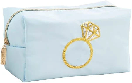Bride Sparkle Case