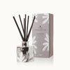 Thymes Frasier Fir Statement Petite Reed Diffuser