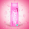 XMAS JULY Original Pink Makeup Eraser
