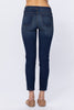 Judy Blue Handsand Relaxed Fit