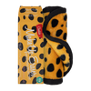 Cheetah Print | MakeUp Eraser
