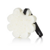 Spongelle Sugar Crush Boxed Flower