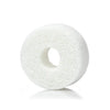 Cocoa Bon Body Buffer | Confection Collection