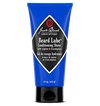 Jack Black Beard Lube® Conditioning Shave with Jojoba & Eucalyptus