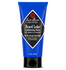 Jack Black Beard Lube® Conditioning Shave with Jojoba & Eucalyptus