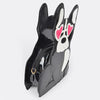 Puppy Purse