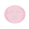 Belle Sheet Face Mask