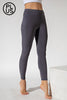 XMAS JULY Like Butter Leggings with Side Pockets - 3 Colors - Curvy