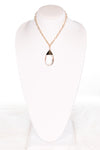 Anne Necklace