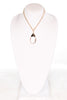 Anne Necklace