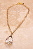 Anne Necklace