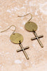 Rosie Earrings