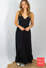 NEW The Everything Lace Bodice Dress - Curvy Size