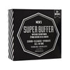 Spongelle Men's Buffers
