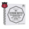 Spongelle Men's Buffers