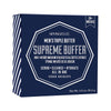 Spongelle Men's Buffers