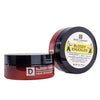 Duke Cannon Bloody Knuckles Hand Repair Balm