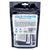 Duke Cannon Cold Shower Cooling Field Towels - 15 Pack