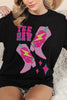 Yee Haw Graphic Tees