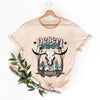 Desert Vibes Graphic Tee