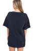 Dreamer Graphic Tee