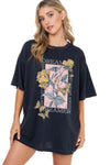 Dreamer Graphic Tee