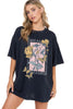 Dreamer Graphic Tee