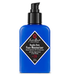 Jack Black Double-Duty Face Moisturizer SPF 20 w/Blue Algae Extract & Sea Parsley