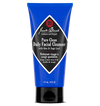 Jack Black Pure Clean Daily Facial Cleanser w/Aloe & Sage Leaf
