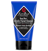 Jack Black Deep Dive® Glycolic Facial Cleanser w/Kaolin Clay & Volcanic Ash