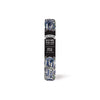 Poo~Pourri | Before-You-Go Toilet Spray Royal Flush