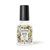 Poo~Pourri | Before-You-Go Toilet Spray Original Citrus