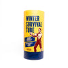 Duke Cannon - Winter Survival Tube