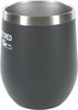 Do It Yourself - 12 oz Stemless Tumbler