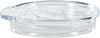One Sip - 12 oz Stemless Tumbler - 2 Colors